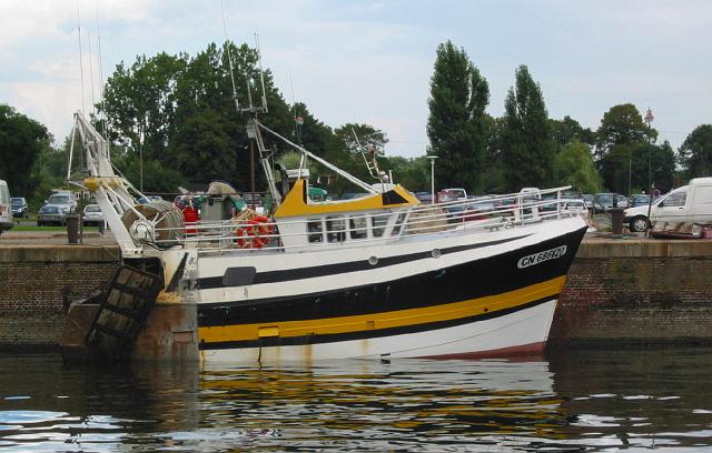 542 Honfleur.jpg